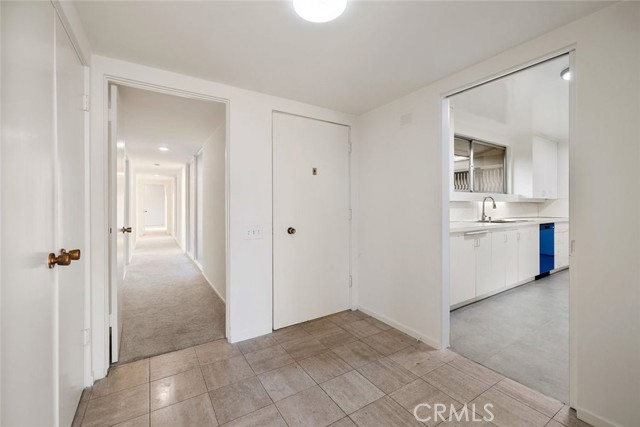 MLS #SR25243669 image #25