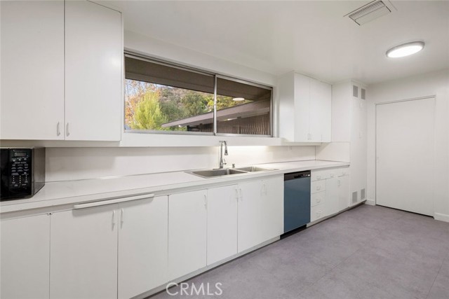 MLS #SR25243669 image #26