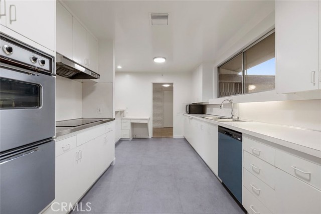 MLS #SR25243669 image #27