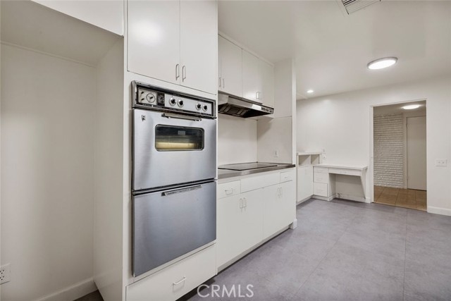 MLS #SR25243669 image #28