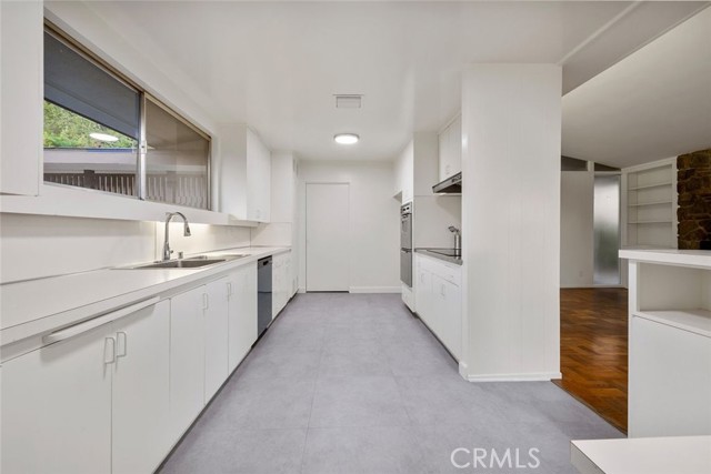 MLS #SR25243669 image #29