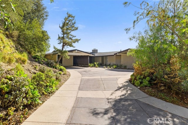 MLS #SR25243669 image #3