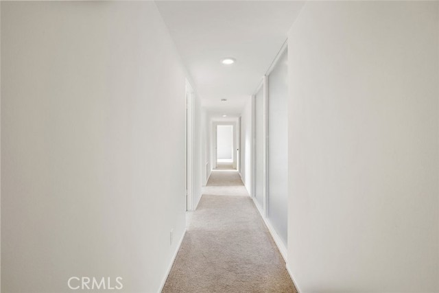 MLS #SR25243669 image #30