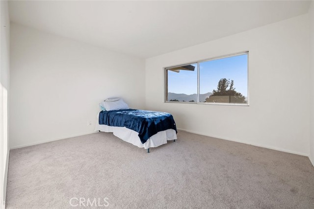 MLS #SR25243669 image #31