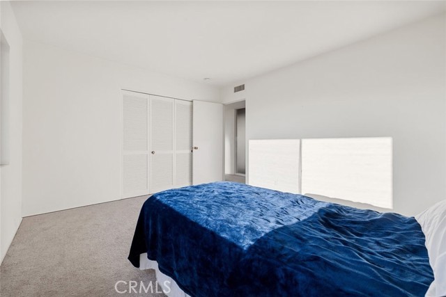 MLS #SR25243669 image #32