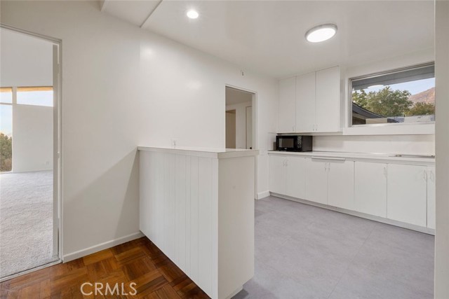 MLS #SR25243669 image #33