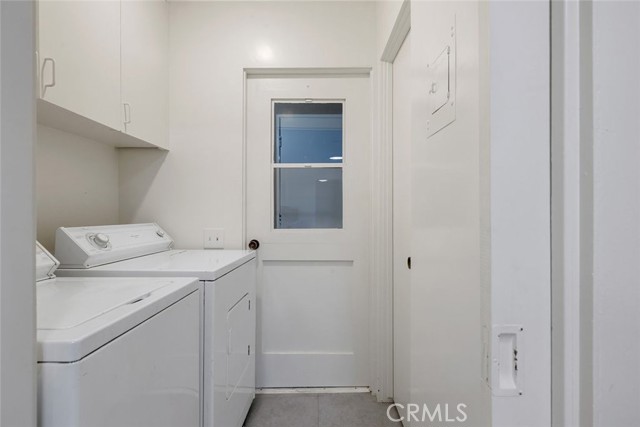 MLS #SR25243669 image #34