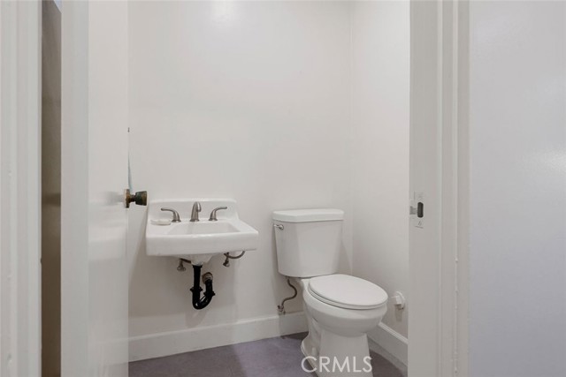 MLS #SR25243669 image #35