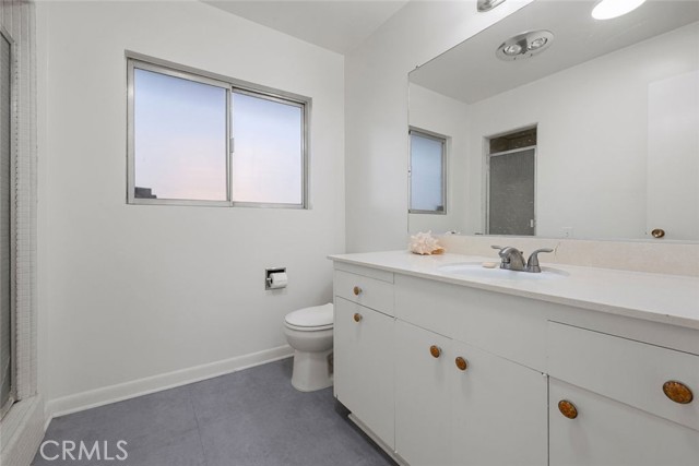 MLS #SR25243669 image #36