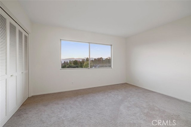 MLS #SR25243669 image #37