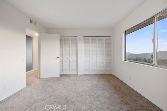 MLS #SR25243669 image #38