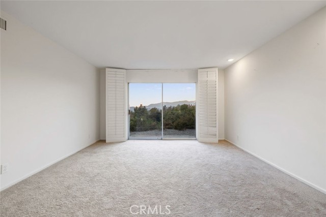 MLS #SR25243669 image #39