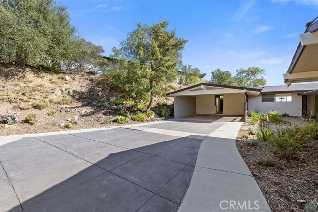 MLS #SR25243669 image #4