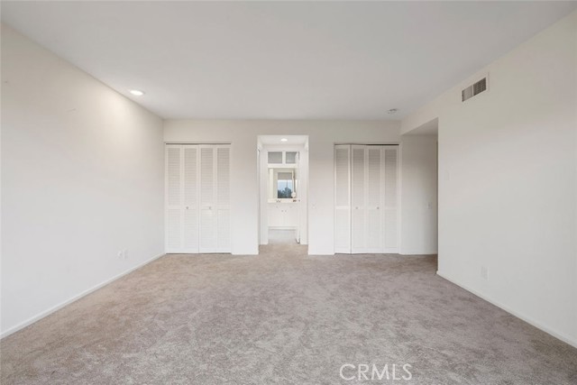 MLS #SR25243669 image #40