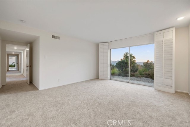 MLS #SR25243669 image #41