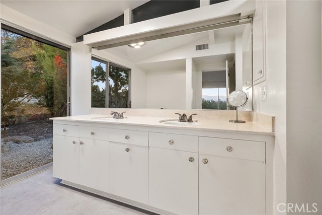 MLS #SR25243669 image #42