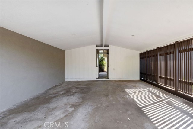 MLS #SR25243669 image #43