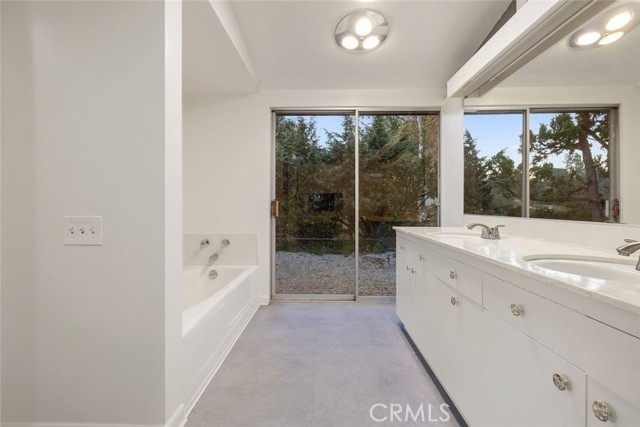 MLS #SR25243669 image #44