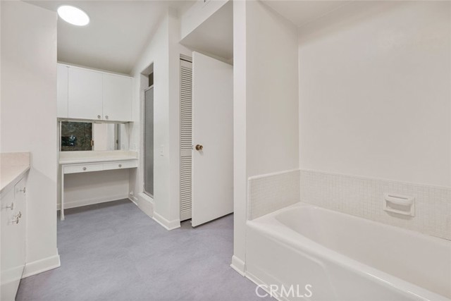 MLS #SR25243669 image #45