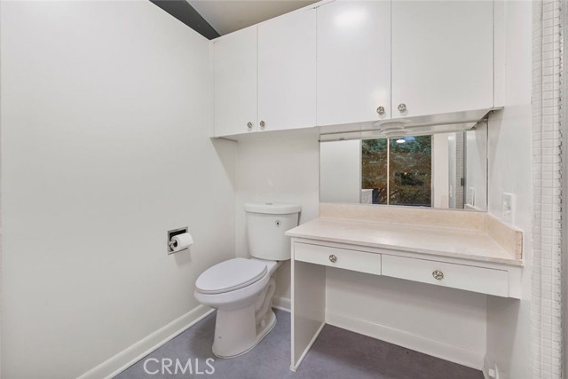 MLS #SR25243669 image #46