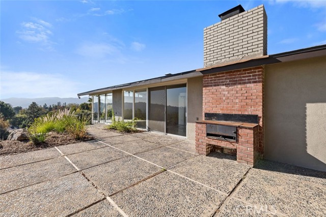 MLS #SR25243669 image #47