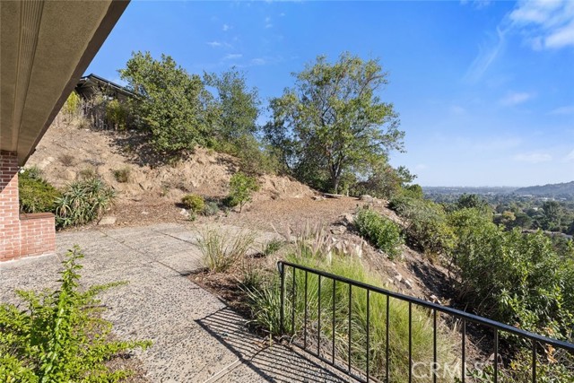 MLS #SR25243669 image #48