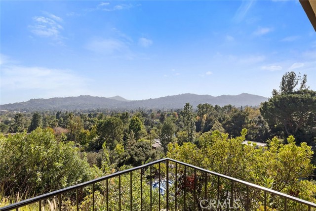 MLS #SR25243669 image #49