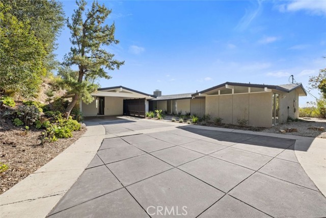 MLS #SR25243669 image #5