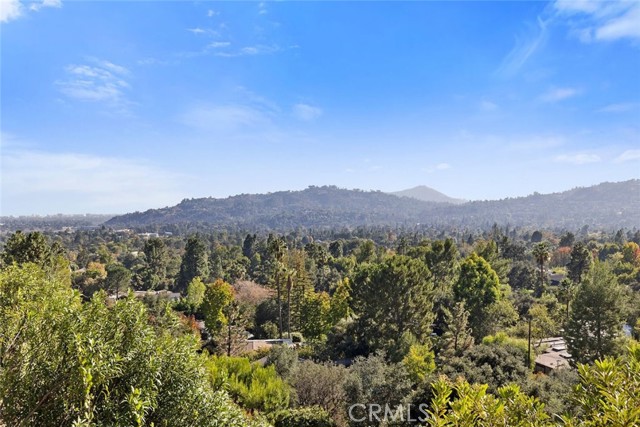 MLS #SR25243669 image #50