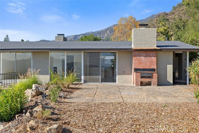 MLS #SR25243669 image #51