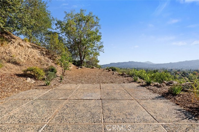 MLS #SR25243669 image #52