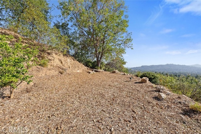 MLS #SR25243669 image #53