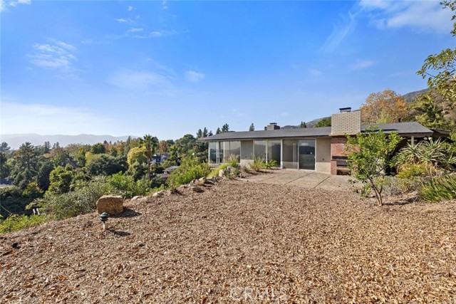 MLS #SR25243669 image #54