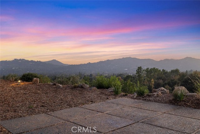 MLS #SR25243669 image #55