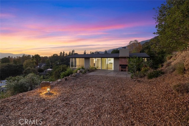 MLS #SR25243669 image #56