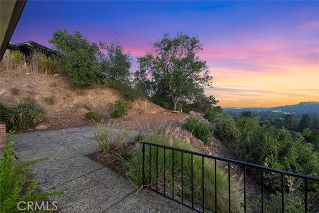 MLS #SR25243669 image #57