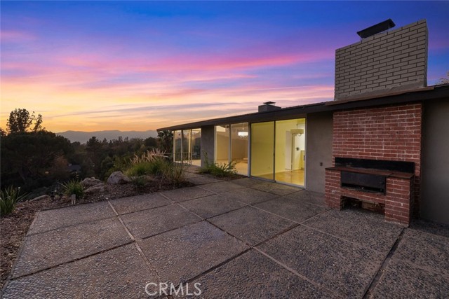 MLS #SR25243669 image #58