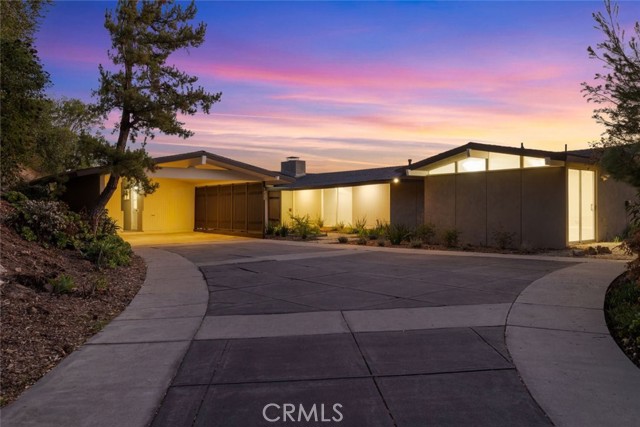 MLS #SR25243669 image #59