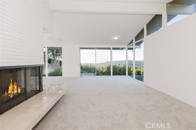 MLS #SR25243669 image #6