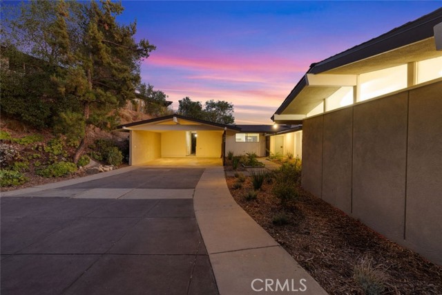 MLS #SR25243669 image #60