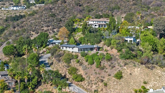 MLS #SR25243669 image #62