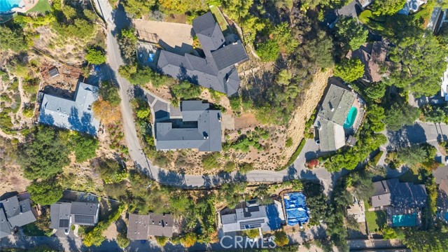 MLS #SR25243669 image #63