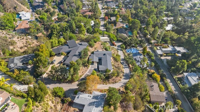 MLS #SR25243669 image #64