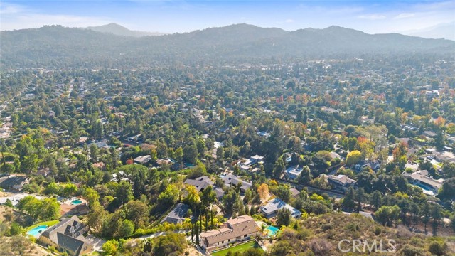 MLS #SR25243669 image #65