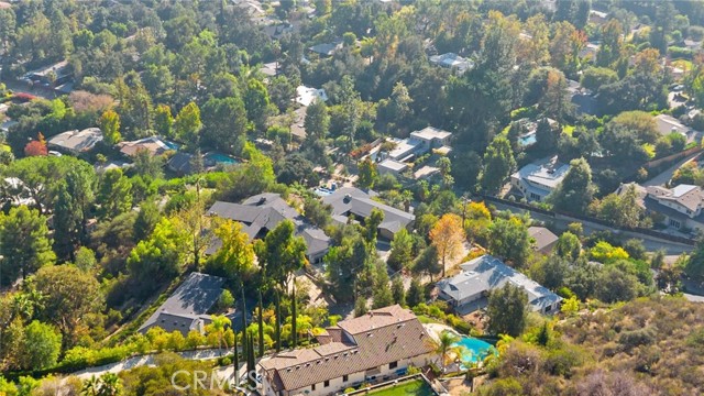 MLS #SR25243669 image #66