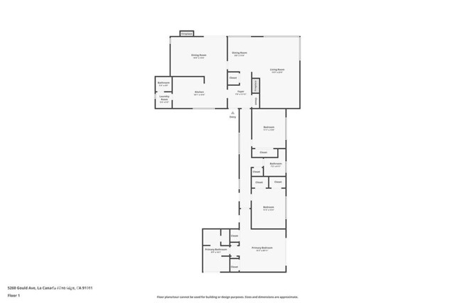 MLS #SR25243669 image #68