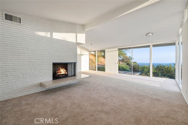 MLS #SR25243669 image #7