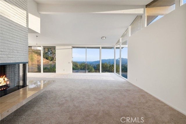 MLS #SR25243669 image #8