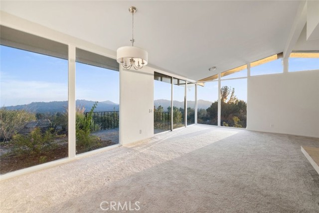 MLS #SR25243669 image #9