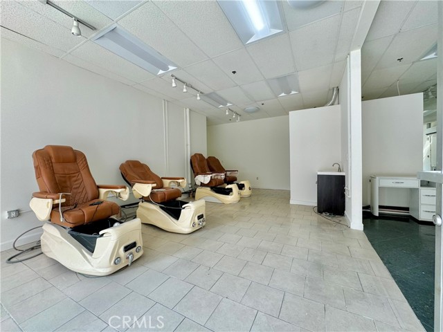 MLS #SR25243689 image #1